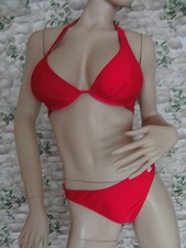 Damen bademode bikini - damen,