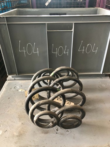 Original audi c5 - original,