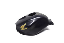 Honda CBR600RR PC37 03-06 Tank Tankhaube Tankverkleidung Fuel Cover Fairing 2003
