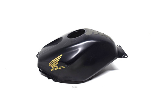 Honda cbr600rr pc37 tank - honda,