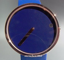 Rosendahl * Danish Design *