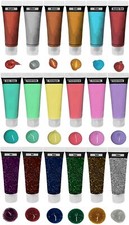 (28,78 EUR/l) Hochwertige