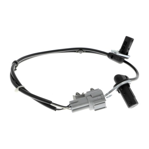 Abs sensor raddrehzahl - abs,