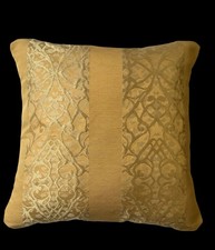 Rubelli Pillow Cushion Kissen