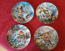 Hutschenreuther keramik - hutschenreuther,