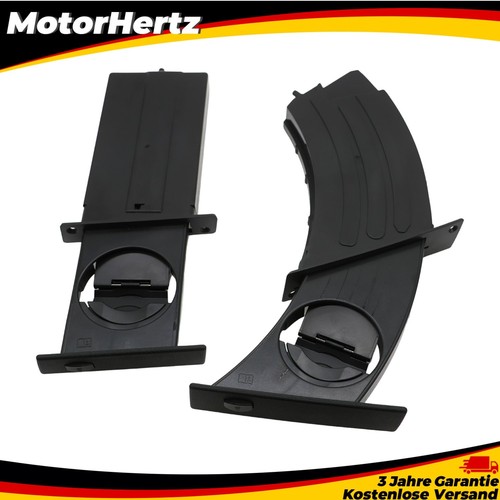 Getränkehalter cupholder - 2x,