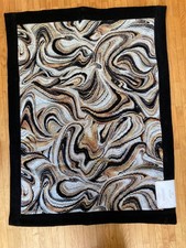 FEILER Kissenbezug - MURANO