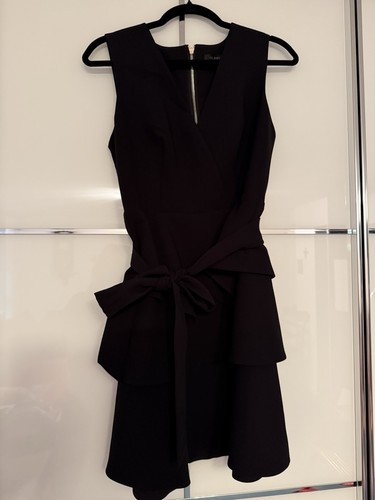 Ted baker damen minikleid - baker,