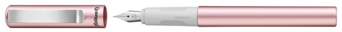 Pelikan füllhalter pina - füllhalter,