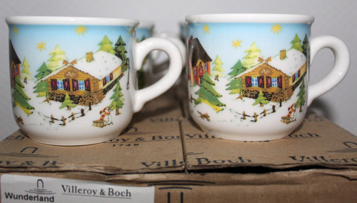 Germany wunderland x - germany,