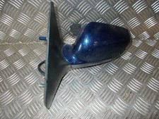 ORIGINAL Seitenspiegel links