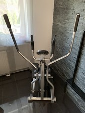 Miweba Profi Indoor Cycling MS500 Heim Trainer Home Cycle Fahrrad Ergometer Bike