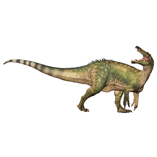 Papo 55101 die dinosaurier - 55101,