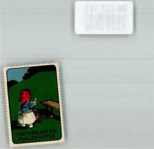 38127183 - 8000 Muenchen