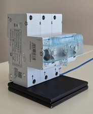Hager HTN335E SLS-Schalter -