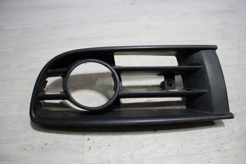 Blende nebelscheinwerfer - blende,