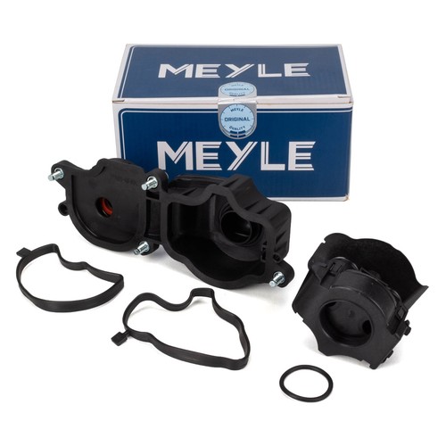 Meyle ventil - meyle,