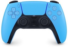Sony playstation dualsense - sony,