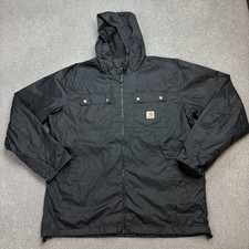 Carhartt Jacke Erwachsene