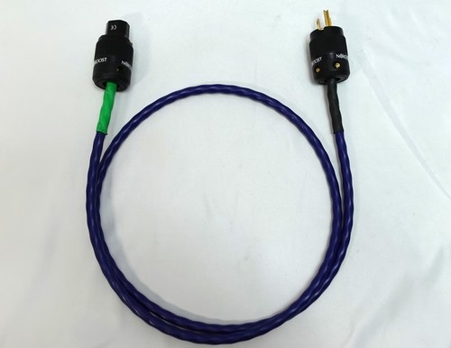 Nordost blue heaven 5m - heaven, 1,5m