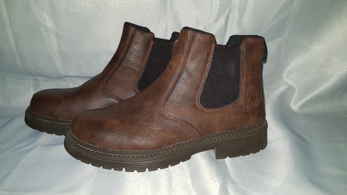 Chelsea boots stiefeletten - chelsea,