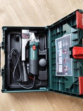 Metabo Lackfräse LF 850 S