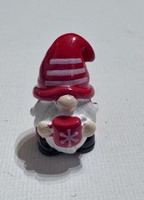 Zwerg Gnom Wichtel Mini Feen