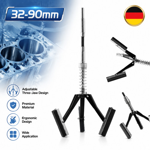 Honwerkzeug hongerät - honwerkzeug,