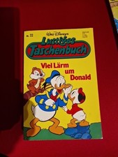 Donald Duck Lustiges Tagebuch