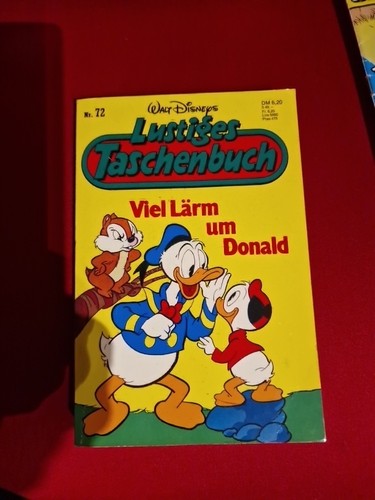 Donald duck lustiges - duck,
