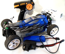 Ansmann master smacker rc - master,