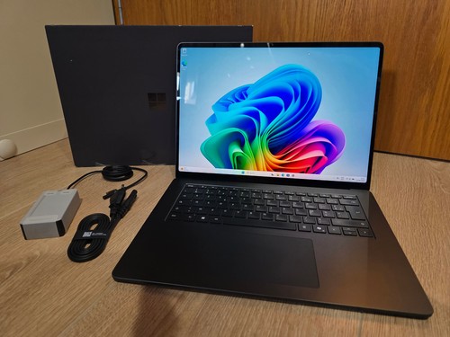 Microsoft surface laptop - surface,