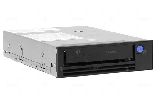 35p1049 ibm lto hh internal - ibm, lto-6