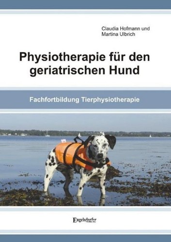 Physiotherapie für den