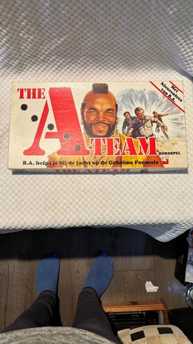 Team brettspiel board game - brettspiel,