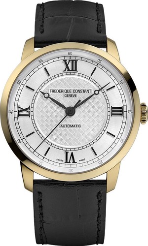 Frederique constant geneve - frederique,