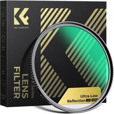 Concept mm uv - k&f,