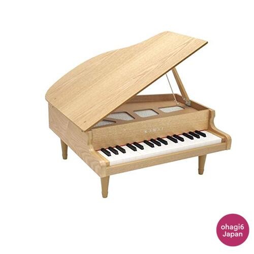 Kawai flügel natur spielzeug - flügel,