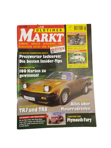 Oldtimer markt von - oldtimer,