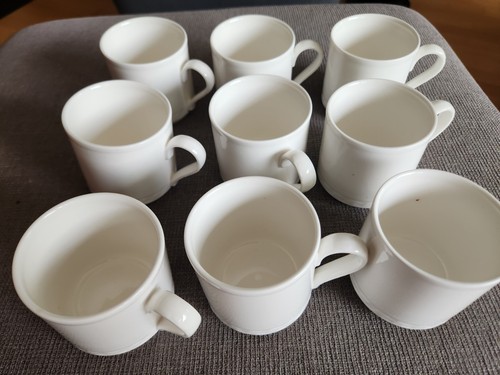 Kleine villeroy und boch - 9x,