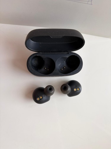 Jabra elite active 75t - jabra,