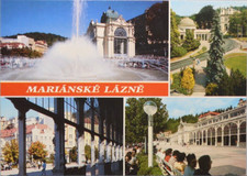 AK Marienbad (544)