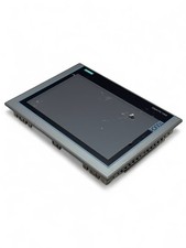 Siemens Simatic IPC277E