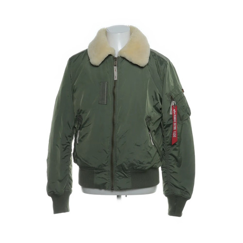 Alpha industries - alpha,