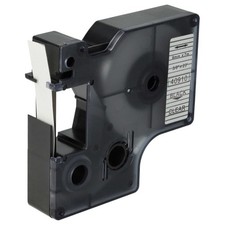 Schriftband für Dymo 5000