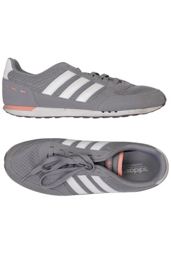 Adidas sneaker damen - adidas,