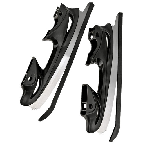 Schlittschuhkufen raven für - schlittschuhkufen,