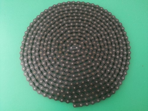 Antriebskette kette ca - antriebskette/kette, (ca