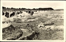 Ak Ostseebad Heringsdorf auf