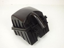 [WAREN] Original Luftfilterbox